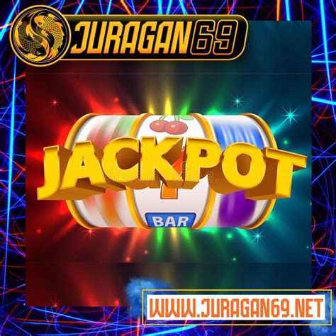 Kumpulkan Kemenangan Luar Biasa dengan Slot RTP Terbaik dari Juragan69 - Temukan Rahasia Slot Dengan Pembayaran Terbesar